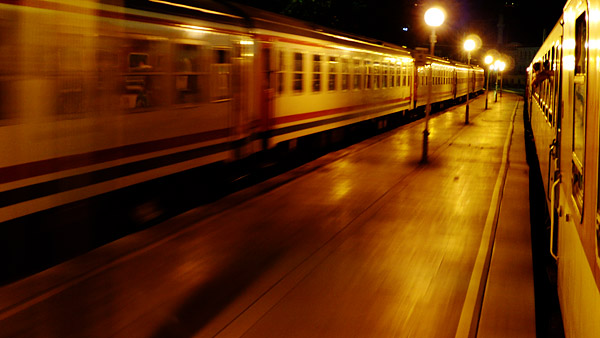 Running, Istanbul, Turkey Running, Istanbul, Turkey